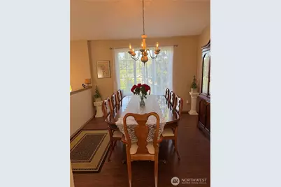 14602 69th Avenue Ct E, Puyallup, WA 98375 - Photo 5