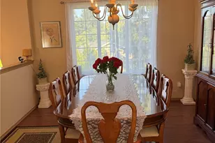 14602 69th Ave Ct E, Puyallup, WA 98375 - Photo 5