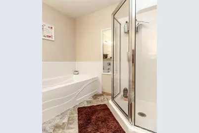 14602 69th Avenue Ct E, Puyallup, WA 98375 - Photo 17