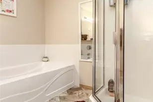 14602 69th Ave Ct E, Puyallup, WA 98375 - Photo 17