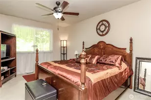 14602 69th Ave Ct E, Puyallup, WA 98375 - Photo 15