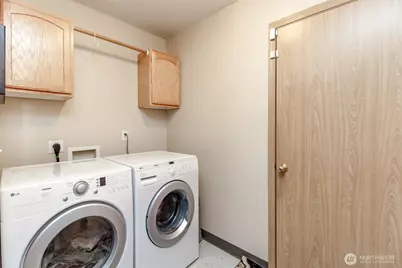 14602 69th Avenue Ct E, Puyallup, WA 98375 - Photo 27