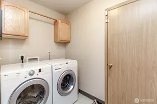 14602 69th Ave Ct E, Puyallup, WA 98375 - Photo 27