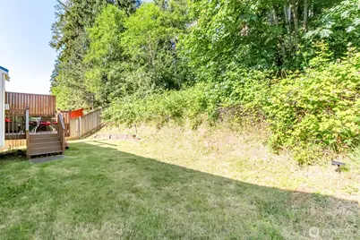 14602 69th Avenue Ct E, Puyallup, WA 98375 - Photo 33