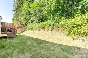 14602 69th Ave Ct E, Puyallup, WA 98375 - Photo 33