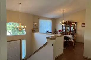 14602 69th Ave Ct E, Puyallup, WA 98375 - Photo 3