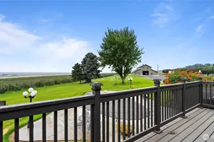 31 Rangeview Rd, Othello, WA 99344 - Photo 13