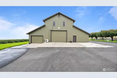 31 Rangeview Road, Othello, WA 99344 - Photo 37