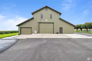 31 Rangeview Rd, Othello, WA 99344 - Photo 37