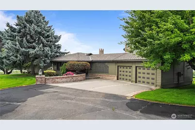 31 Rangeview Road, Othello, WA 99344 - Photo 7