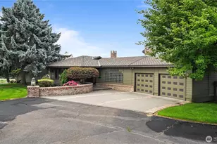 31 Rangeview Rd, Othello, WA 99344 - Photo 7