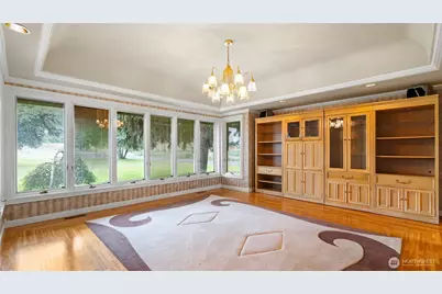 31 Rangeview Road, Othello, WA 99344 - Photo 31