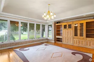 31 Rangeview Rd, Othello, WA 99344 - Photo 31