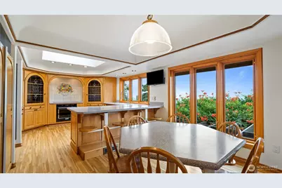 31 Rangeview Road, Othello, WA 99344 - Photo 15