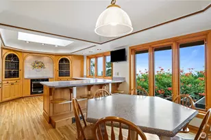 31 Rangeview Rd, Othello, WA 99344 - Photo 15