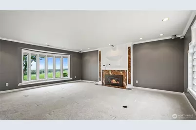 31 Rangeview Road, Othello, WA 99344 - Photo 21