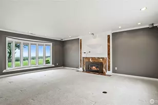 31 Rangeview Rd, Othello, WA 99344 - Photo 21