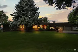 31 Rangeview Rd, Othello, WA 99344 - Photo 3