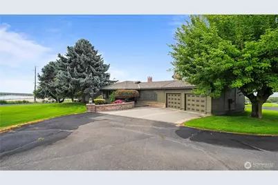 31 Rangeview Road, Othello, WA 99344 - Photo 9