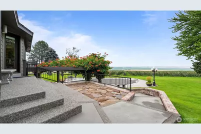 31 Rangeview Road, Othello, WA 99344 - Photo 5