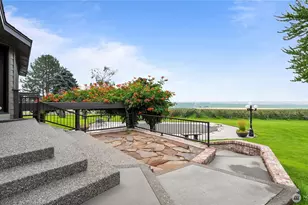 31 Rangeview Rd, Othello, WA 99344 - Photo 5