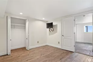 31 Rangeview Rd, Othello, WA 99344 - Photo 29