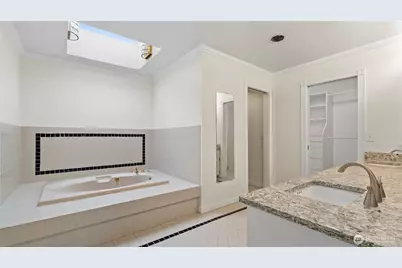 31 Rangeview Road, Othello, WA 99344 - Photo 25