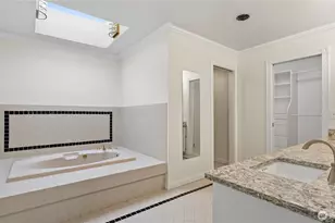 31 Rangeview Rd, Othello, WA 99344 - Photo 25