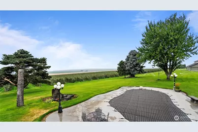 31 Rangeview Road, Othello, WA 99344 - Photo 11