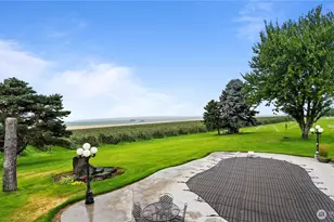 31 Rangeview Rd, Othello, WA 99344 - Photo 11