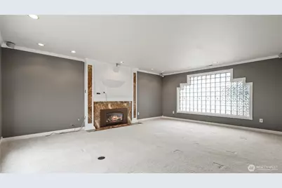 31 Rangeview Road, Othello, WA 99344 - Photo 23