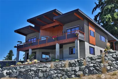 5453 Harborside Lane, Freeland, WA 98249 - Photo 35