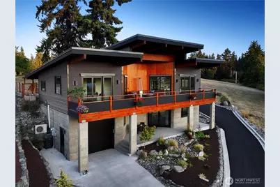 5453 Harborside Lane, Freeland, WA 98249 - Photo 1