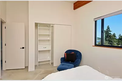 5453 Harborside Lane, Freeland, WA 98249 - Photo 21