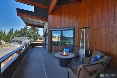 5453 Harborside Lane, Freeland, WA 98249 - Photo 33