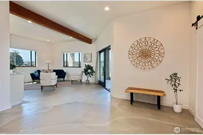 5453 Harborside Lane, Freeland, WA 98249 - Photo 25