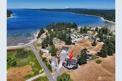 5453 Harborside Lane, Freeland, WA 98249 - Photo 37