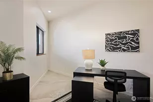 5453 Harborside Ln, Freeland, WA 98249 - Photo 27