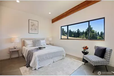 5453 Harborside Lane, Freeland, WA 98249 - Photo 15