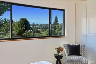 5453 Harborside Ln, Freeland, WA 98249 - Photo 17