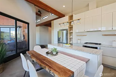 5453 Harborside Lane, Freeland, WA 98249 - Photo 13