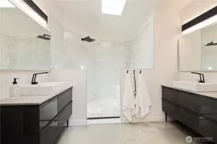 5453 Harborside Ln, Freeland, WA 98249 - Photo 19