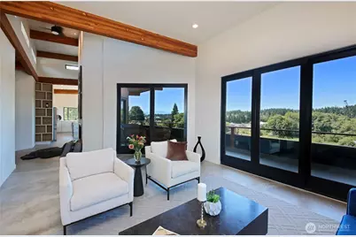 5453 Harborside Lane, Freeland, WA 98249 - Photo 7