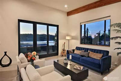 5453 Harborside Lane, Freeland, WA 98249 - Photo 9