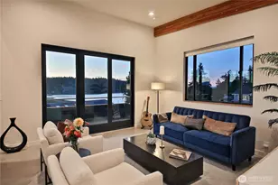 5453 Harborside Ln, Freeland, WA 98249 - Photo 9