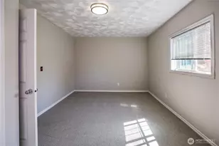 5419 US Hwy 12, Malone, WA 98559 - Photo 15