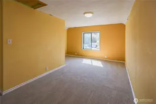 5419 US Hwy 12, Malone, WA 98559 - Photo 31