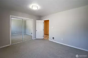 5419 US Hwy 12, Malone, WA 98559 - Photo 27