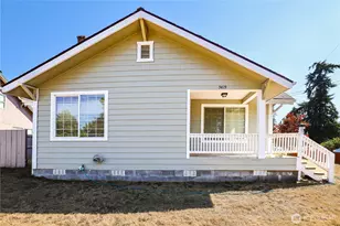 5419 US Hwy 12, Malone, WA 98559 - Photo 3