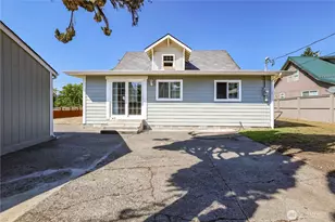 5419 US Hwy 12, Malone, WA 98559 - Photo 37